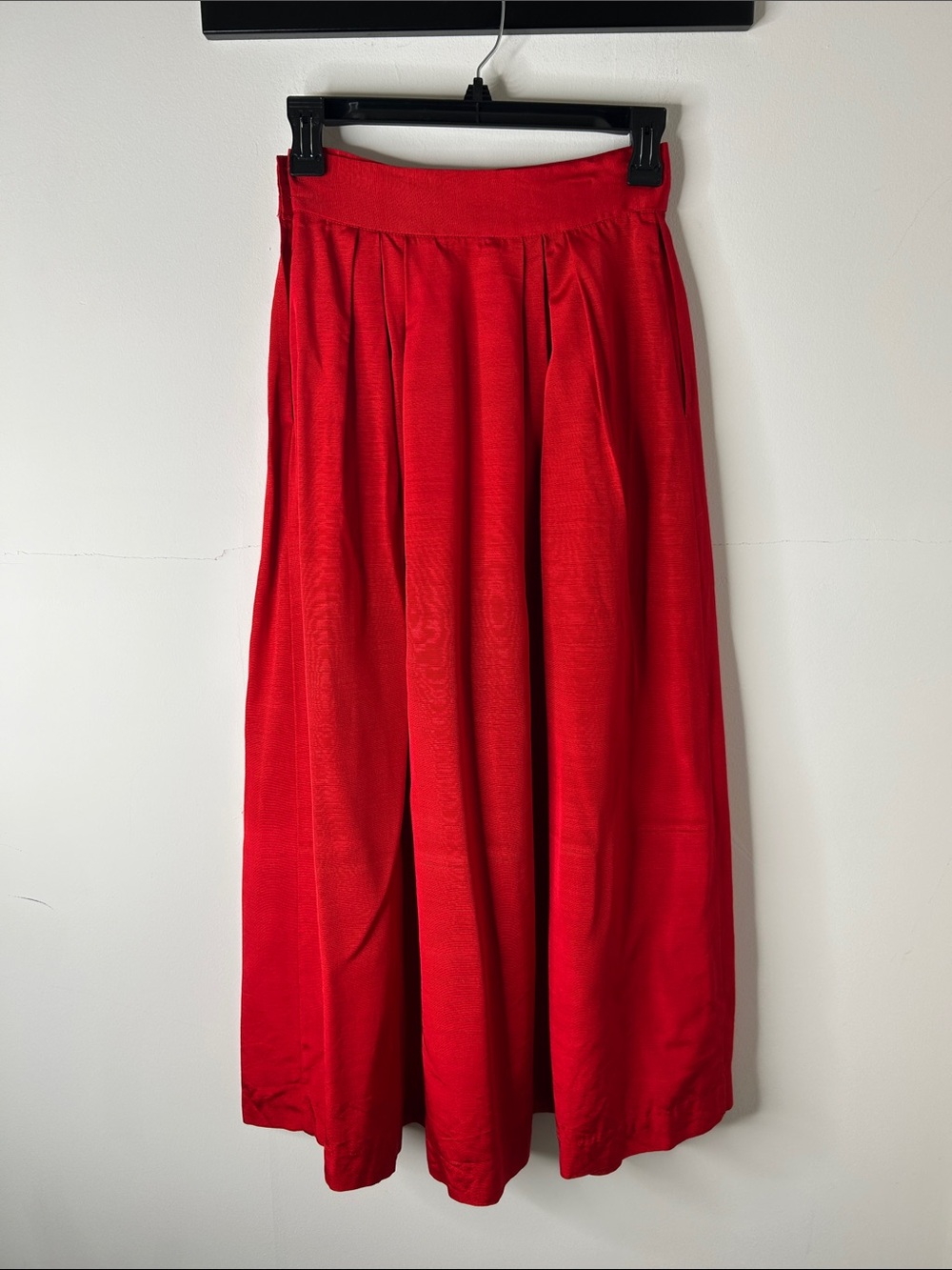 Vintage Fenwick skirt - Picture 3 of 4